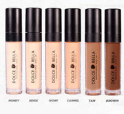 Dolce Bella Corrector