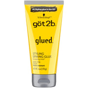 Got 2B Glued Gel
