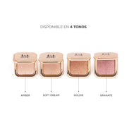 https://ateneaprofesional.com/cdn/shop/files/ILUMINADORES_1ST_SCENE-03.webp?v=1743916071&width=600