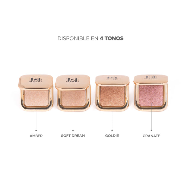 https://ateneaprofesional.com/cdn/shop/files/ILUMINADORES_1ST_SCENE-03.webp?v=1743916071&width=600