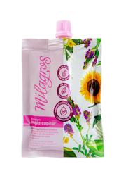 Milagros Sachet Magia Capilar