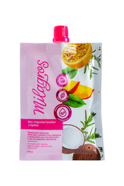Milagros Sachet Bio Repolarizador