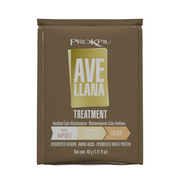 Prokpil matizante sachet Avellana