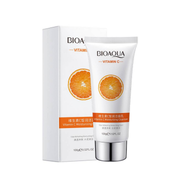 Bioaqua Jabon Liquido Vitamina C