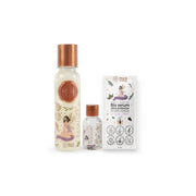 Origen Botanico Keratina 120 Ml