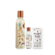 Origen Botanico Keratina 250 Ml