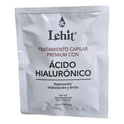 Lehit Sachet Ácido Hialuronico
