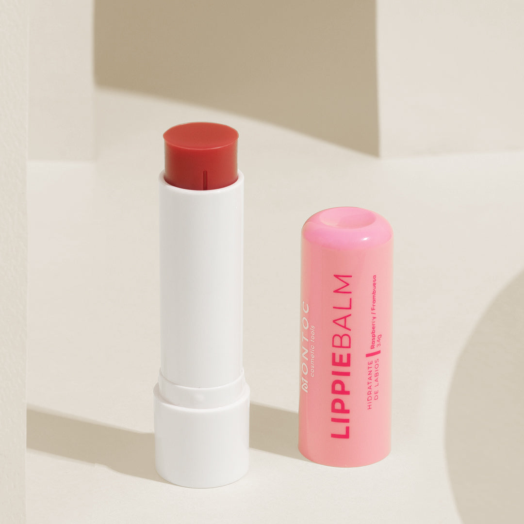 Montoc Lippie Balm