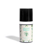 La receta aceite Reparador de Puntas 30 mL