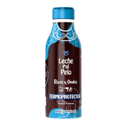 Leche pal pelo rizos y ondas termoprotector 440 ml