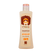 Lmar etniker shampoo