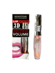 Ministar Voluminizador Labios