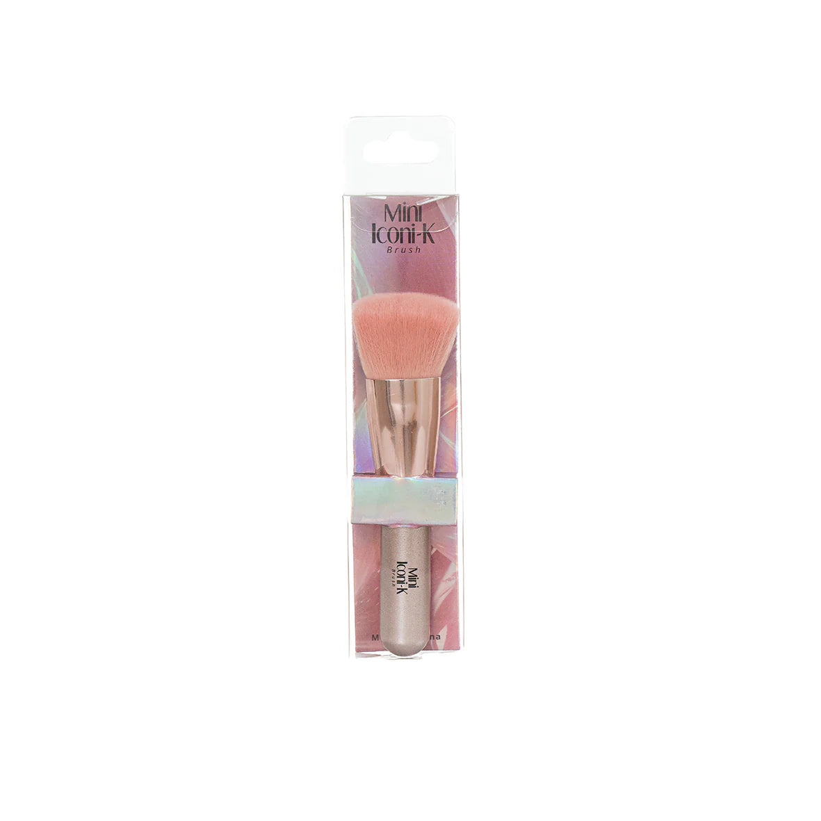 Anik mini iconi-k brocha