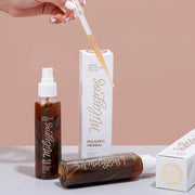 Milagros Tónico Revitalizante Capilar Milagro Herbal