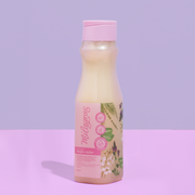 Milagros Shampoo Magia Capilar