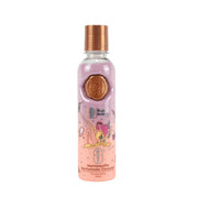 Origen Botanico Mantequilla Corporal