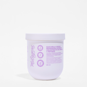 Milagros Mascarilla Cebolla