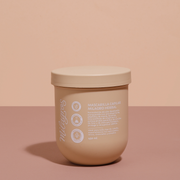 Milagros Mascarilla Herbal