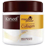 Karsell Mascarilla