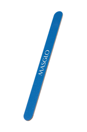 Masglo Lima Para Uñas