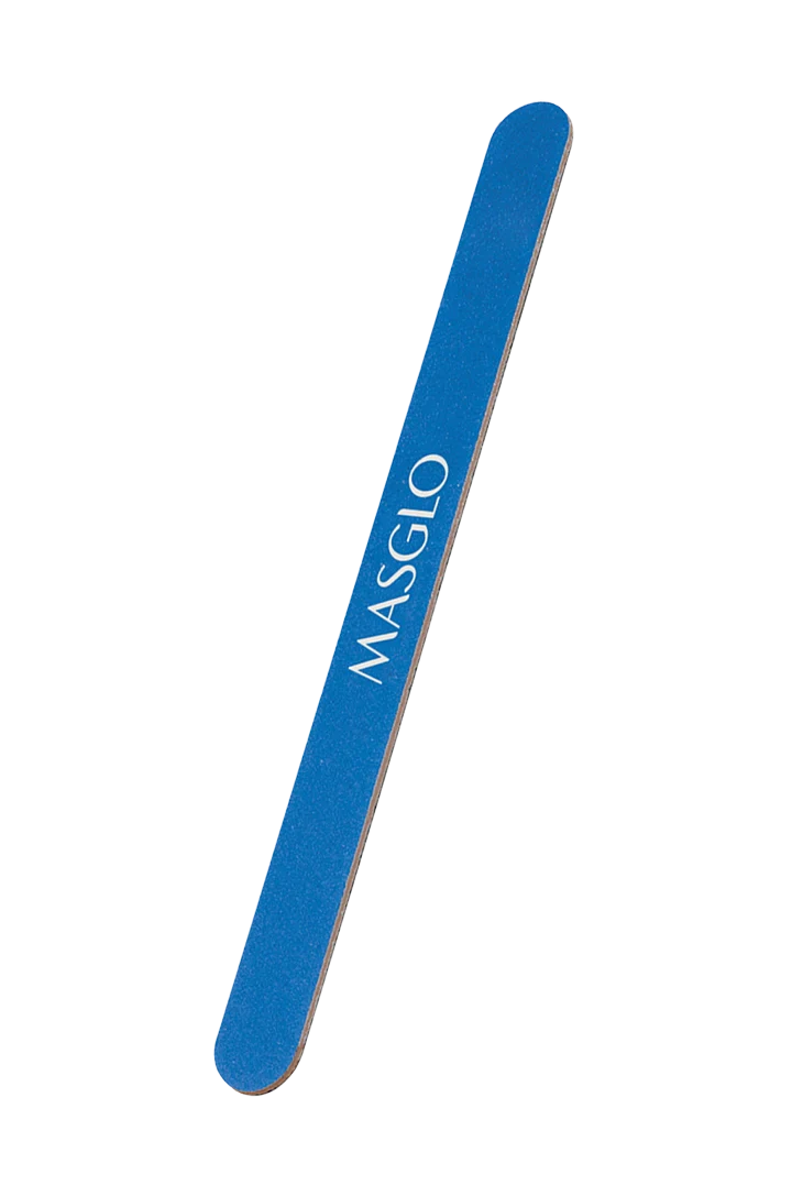 Masglo Lima Para Uñas