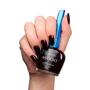 Masglo esmalte tradicional