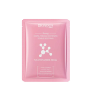 Bioaqua Mascarilla En Velo