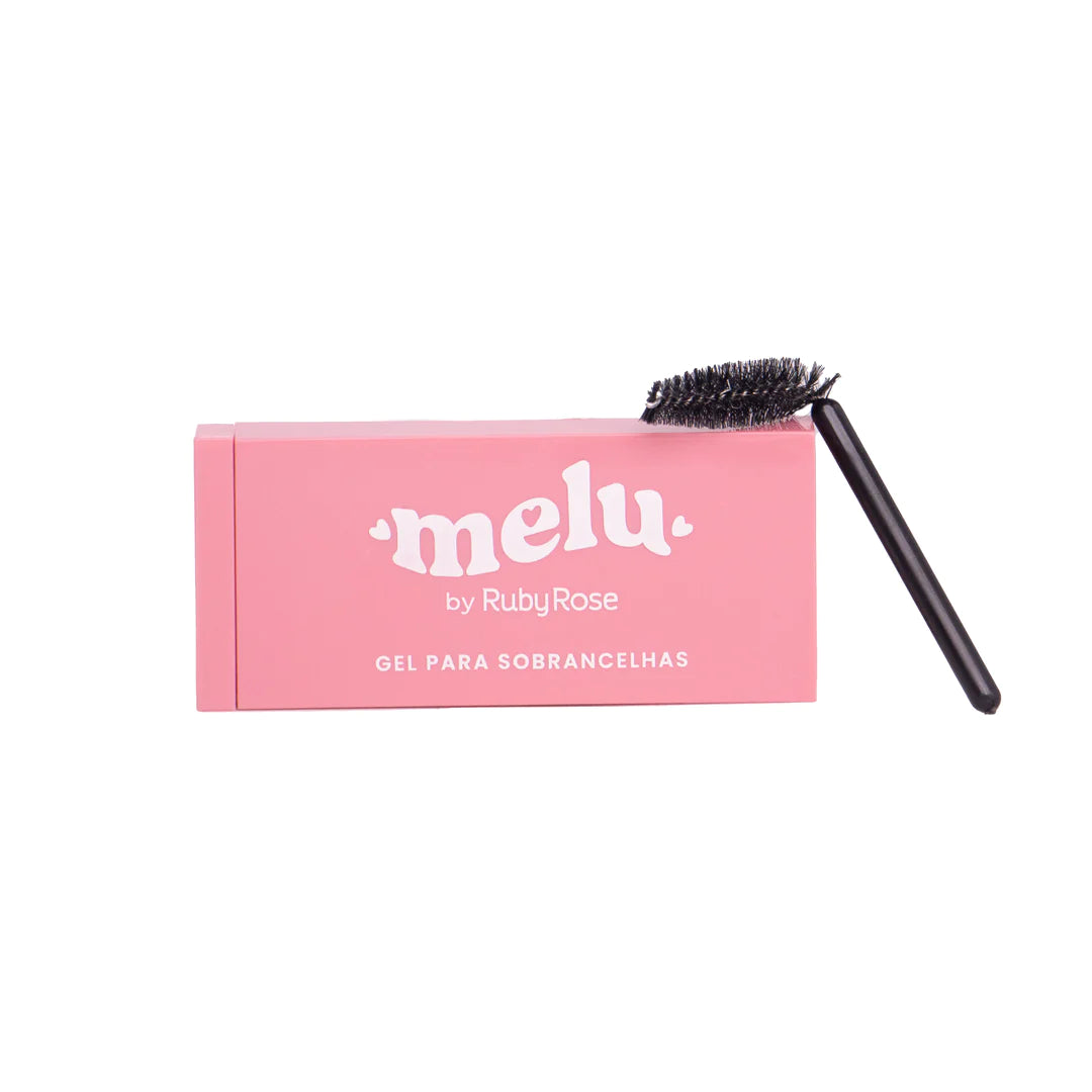 Melu Jabon De Cejas