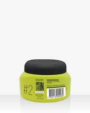 Recamier Salon In Sculpting And Styling Paste 200 Gr.