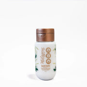 Milagros mini acondicionador herbal 100 ml