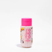 Milagros mini bio repolarizador