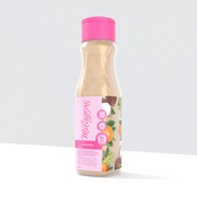 Milagros shampoo bio repolarizador