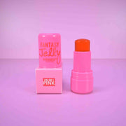 Ministar Fantasy Jelly Tinta Para Labios Gel