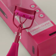 Montoc encrespador eyelash curler