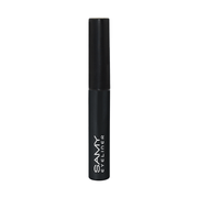Samy Eyeliner Pincel