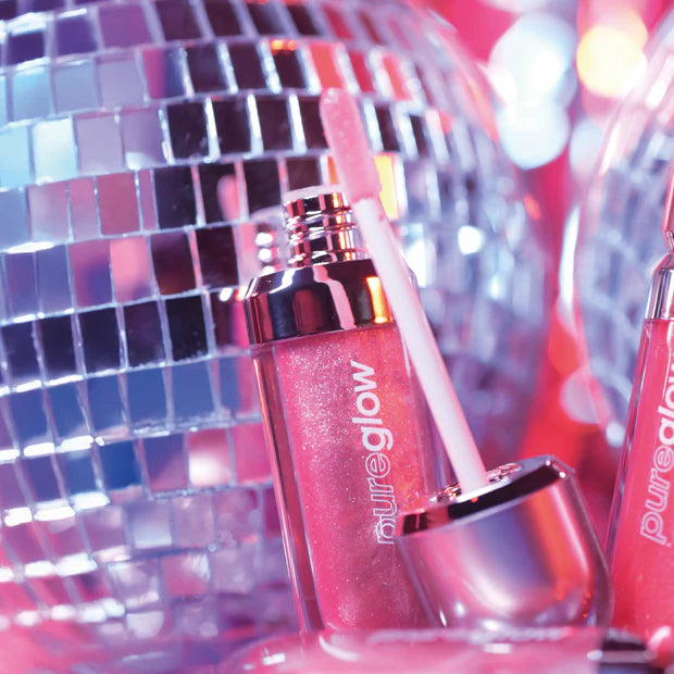 Og gloss pure glow
