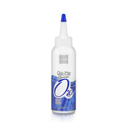 Oxigenta 100 Ml
