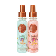 Origen Botanico Perfume Termoprotector 120 Ml