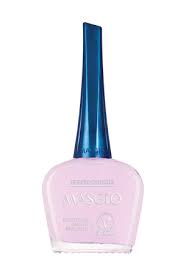 Masglo esmalte tradicional