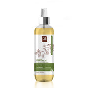 Pili agua de hamamelis 250ml