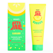 La Pocion Biteme Banano