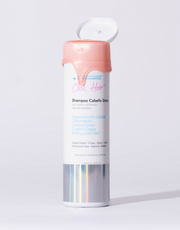 Click Hair Shampoo De Aji