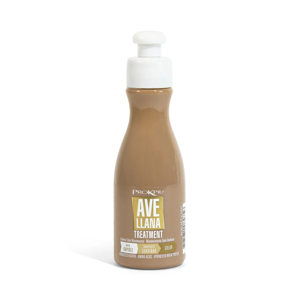Prokpil matizante avellana 150 ml