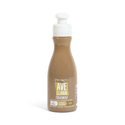 Prokpil matizante avellana 150 ml