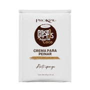Prokpil sachet crema de peinar crespos