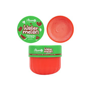 Purpure Mini Mantequilla Watermelon 50G