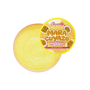 Purpure mantequilla corporal maracuyazo 220 ml