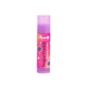 Purpure balsamo labial suggar daddy