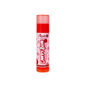 Purpure labial humectante candy bum