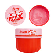 Purpure mantequilla candy bum 250 ml